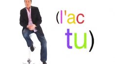 poster-14749-l-actu-2010-04-05-236x132