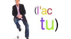 poster-14749-l-actu-2010-04-05-300x168