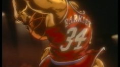 poster-1475-nike-air-manga-236x132