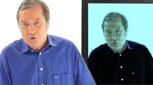 poster-14752-l-actu-2010-04-11-300x168