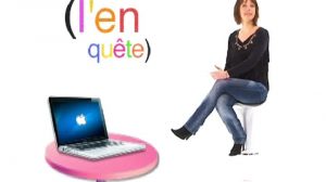 poster-14753-le-placement-de-produit-2010-04-11-300x168