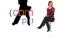 poster-14756-la-danse-2010-04-18-236x132