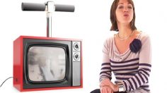 poster-14757-la-violence-2010-04-25-236x132