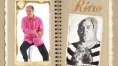 poster-14758-gilac-2010-04-25-236x132