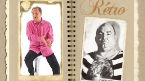 poster-14758-gilac-2010-04-25-300x168