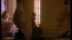 poster-1476-new-york-lottery-concert-236x132