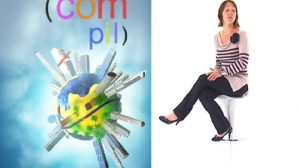 poster-14761-transport-aerien-2010-04-25-300x168