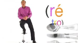 poster-14763-christofle-2010-05-02-300x168