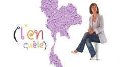 poster-14764-la-pub-thailandaise-2010-05-02-236x132