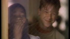 poster-1477-att-futur-champion-olympique-236x132