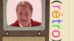 poster-14771-ray-ban-2010-05-09-236x132