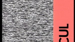 poster-14772-rosa-et-ses-amis-virtuels-2010-05-16-300x168