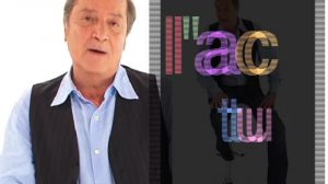 poster-14773-l-actu-2010-05-16-300x168