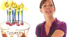 poster-14777-anniversaire-2010-05-16-236x132