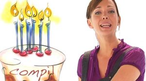 poster-14777-anniversaire-2010-05-16-300x168