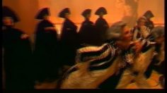 poster-1478-nike-air-max-barkley-of-seville-236x132