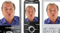 poster-14781-les-telephones-portables-2010-05-23-236x132