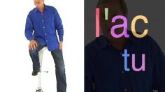 poster-14782-l-actu-2010-05-30-236x132