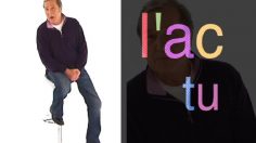 poster-14785-l-actu-2010-06-06-236x132