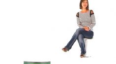 poster-14786-7up-2010-06-06-236x132