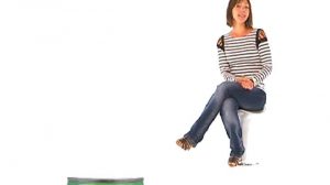 poster-14786-7up-2010-06-06-300x168