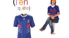 poster-14787-la-com-des-bleus-2010-06-06-236x132
