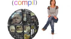 poster-14788-supporters-de-foot-2010-06-06-236x132