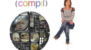 poster-14788-supporters-de-foot-2010-06-06-300x168