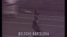 poster-1479-meridiana-airlines-jumping-236x132