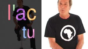 poster-14793-l-actu-2010-06-13-300x168