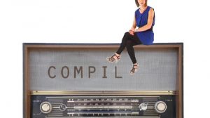 poster-14794-la-pelle-du-18-juin-2010-06-13-300x168