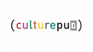 poster-14795-la-californie-a-lheure-du-mariage-gay-2010-06-20-300x168