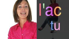 poster-14796-l-actu-2010-06-20-236x132