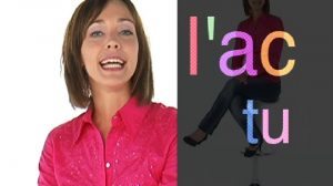 poster-14796-l-actu-2010-06-20-300x168