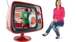 poster-14797-lambush-marketing-ou-comment-sincruster-sans-payer-2010-06-20-300x168