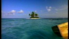 poster-1480-andersen-consulting-le-naufrage-236x132