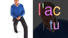 poster-14801-l-actu-2010-06-27-236x132