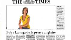 poster-14805-la-presse-britannique-fait-sa-pub-2010-06-27-236x132