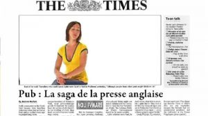 poster-14805-la-presse-britannique-fait-sa-pub-2010-06-27-300x168