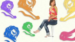 poster-14806-festvial-du-film-publicitaire-cannes-2010-partie-2-2010-07-04-300x168