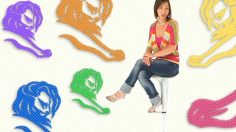 poster-14807-festvial-du-film-publicitaire-cannes-2010-partie-4-2010-07-04-236x132