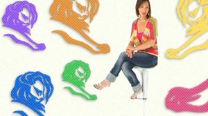 poster-14807-festvial-du-film-publicitaire-cannes-2010-partie-4-2010-07-04-300x168