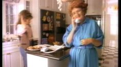 poster-1481-gte-reputation-ruinee-236x132