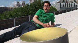 poster-14811-tooheys-2010-07-12-300x168