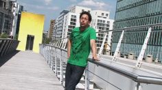 poster-14812-de-la-pub-bien-male-2010-07-12-236x132