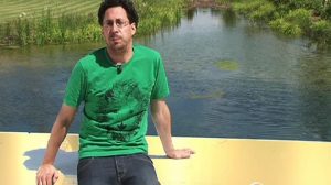 poster-14813-les-mecs-dindons-de-la-farce-2010-07-12-300x168