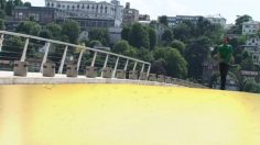 poster-14814-les-couples-2010-07-12-236x132