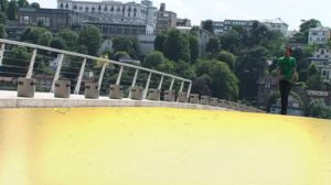 poster-14814-les-couples-2010-07-12-300x168