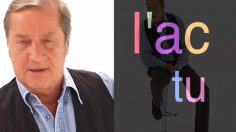 poster-14821-l-actu-2010-09-12-236x132