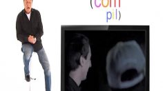 poster-14828-peres-indignes-2010-10-04-236x132